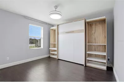 4002 Scarlet Branch Road, Orlando, FL 32824 - Photo 31