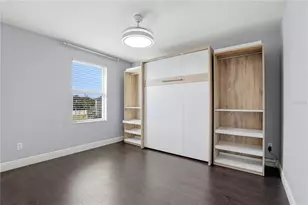 4002 Scarlet Branch Rd, Orlando, FL 32824 - Photo 31