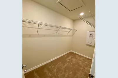 4613 Sparkling Shell Avenue, Kissimmee, FL 34746 - Photo 11