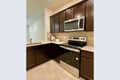 4613 Sparkling Shell Avenue, Kissimmee, FL 34746 - Photo 3