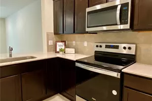 4613 Sparkling Shell Ave, Kissimmee, FL 34746 - Photo 3