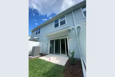 4613 Sparkling Shell Avenue, Kissimmee, FL 34746 - Photo 23