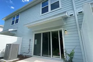 4613 Sparkling Shell Ave, Kissimmee, FL 34746 - Photo 23