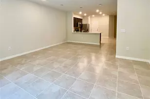 4613 Sparkling Shell Ave, Kissimmee, FL 34746 - Photo 7