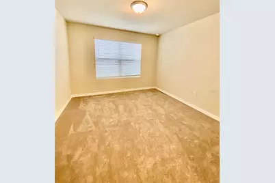 4613 Sparkling Shell Avenue, Kissimmee, FL 34746 - Photo 15