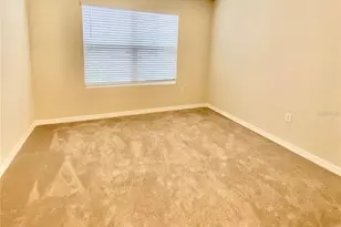 4613 Sparkling Shell Ave, Kissimmee, FL 34746 - Photo 15