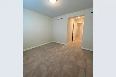 4613 Sparkling Shell Avenue, Kissimmee, FL 34746 - Photo 19