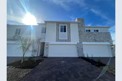 9046 Mulligan Island Lane, Davenport, FL 33896 - Photo 1