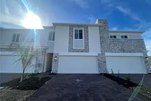 9046 Mulligan Is Ln, Davenport, FL 33896 - Photo 1