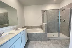 9046 Mulligan Is Ln, Davenport, FL 33896 - Photo 5