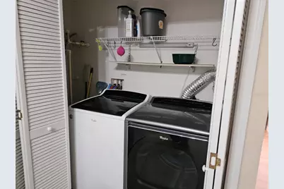 8815 Grand Palms Circle #B, Kissimmee, FL 34747 - Photo 1