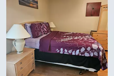 8815 Grand Palms Circle #B, Kissimmee, FL 34747 - Photo 9