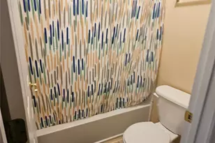 8815 Grand Palms Cir, Kissimmee, FL 34747 - Photo 7