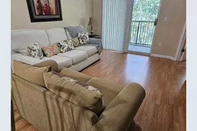 8815 Grand Palms Circle #B, Kissimmee, FL 34747 - Photo 13