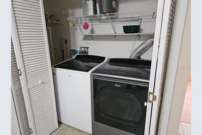 8815 Grand Palms Circle #B, Kissimmee, FL 34747 - Photo 5