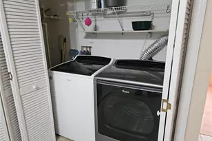 8815 Grand Palms Cir, Kissimmee, FL 34747 - Photo 5