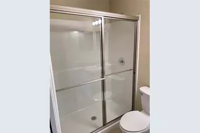 1836 NW 21st Court, Ocala, FL 34475 - Photo 17