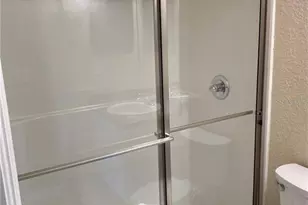 1836 NW 21st Ct, Ocala, FL 34475 - Photo 17