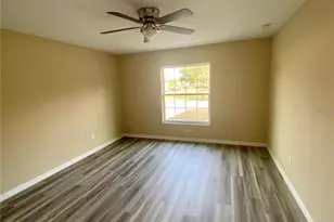 1836 NW 21st Ct, Ocala, FL 34475 - Photo 9