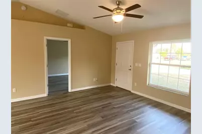 1836 NW 21st Court, Ocala, FL 34475 - Photo 3