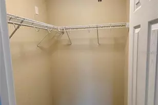 1836 NW 21st Ct, Ocala, FL 34475 - Photo 19