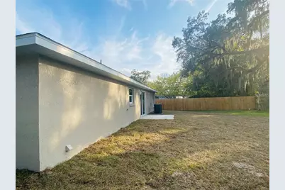 1836 NW 21st Court, Ocala, FL 34475 - Photo 23