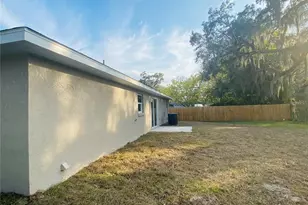 1836 NW 21st Ct, Ocala, FL 34475 - Photo 23