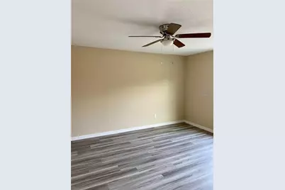 1836 NW 21st Court, Ocala, FL 34475 - Photo 13