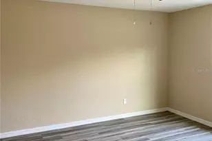 1836 NW 21st Ct, Ocala, FL 34475 - Photo 13