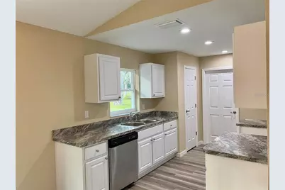 1836 NW 21st Court, Ocala, FL 34475 - Photo 5