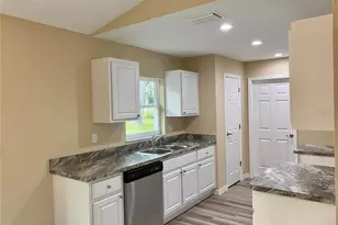 1836 NW 21st Ct, Ocala, FL 34475 - Photo 5