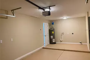 1836 NW 21st Ct, Ocala, FL 34475 - Photo 21