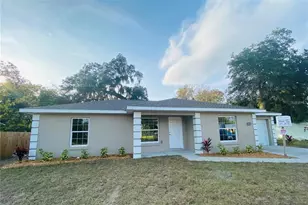1836 NW 21st Ct, Ocala, FL 34475 - Photo 1