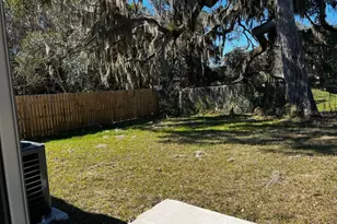 1836 NW 21st Ct, Ocala, FL 34475 - Photo 25