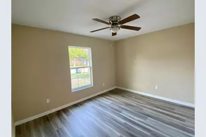 1836 NW 21st Court, Ocala, FL 34475 - Photo 11