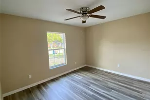 1836 NW 21st Ct, Ocala, FL 34475 - Photo 11