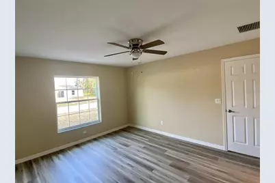 1836 NW 21st Court, Ocala, FL 34475 - Photo 15