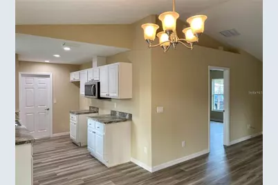 1836 NW 21st Court, Ocala, FL 34475 - Photo 7
