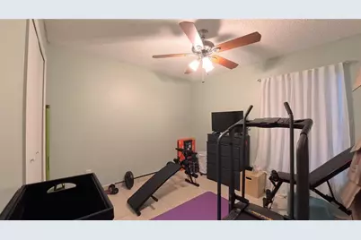 2340 Harbor Town Drive, Kissimmee, FL 34744 - Photo 29