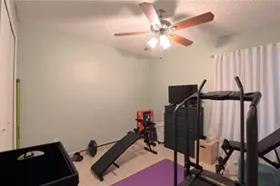 2340 Harbor Town Dr, Kissimmee, FL 34744 - Photo 29