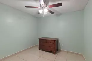 2340 Harbor Town Dr, Kissimmee, FL 34744 - Photo 19