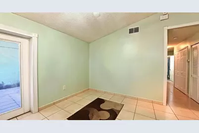 2340 Harbor Town Drive, Kissimmee, FL 34744 - Photo 21