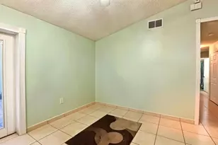 2340 Harbor Town Dr, Kissimmee, FL 34744 - Photo 21