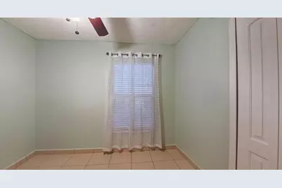 2340 Harbor Town Drive, Kissimmee, FL 34744 - Photo 23