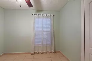 2340 Harbor Town Dr, Kissimmee, FL 34744 - Photo 23