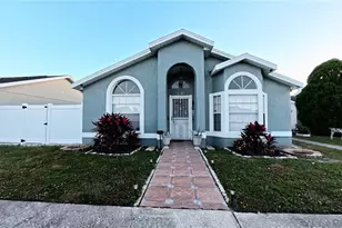 2340 Harbor Town Dr, Kissimmee, FL 34744 - Photo 39