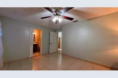 2340 Harbor Town Drive, Kissimmee, FL 34744 - Photo 5