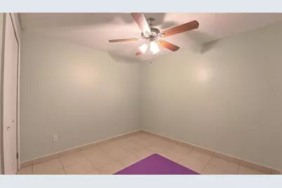 2340 Harbor Town Drive, Kissimmee, FL 34744 - Photo 27