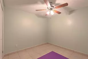 2340 Harbor Town Dr, Kissimmee, FL 34744 - Photo 27