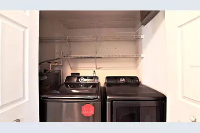 2340 Harbor Town Drive, Kissimmee, FL 34744 - Photo 25